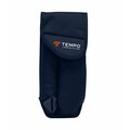 Tempo Communications Dual Carrying Case 700C